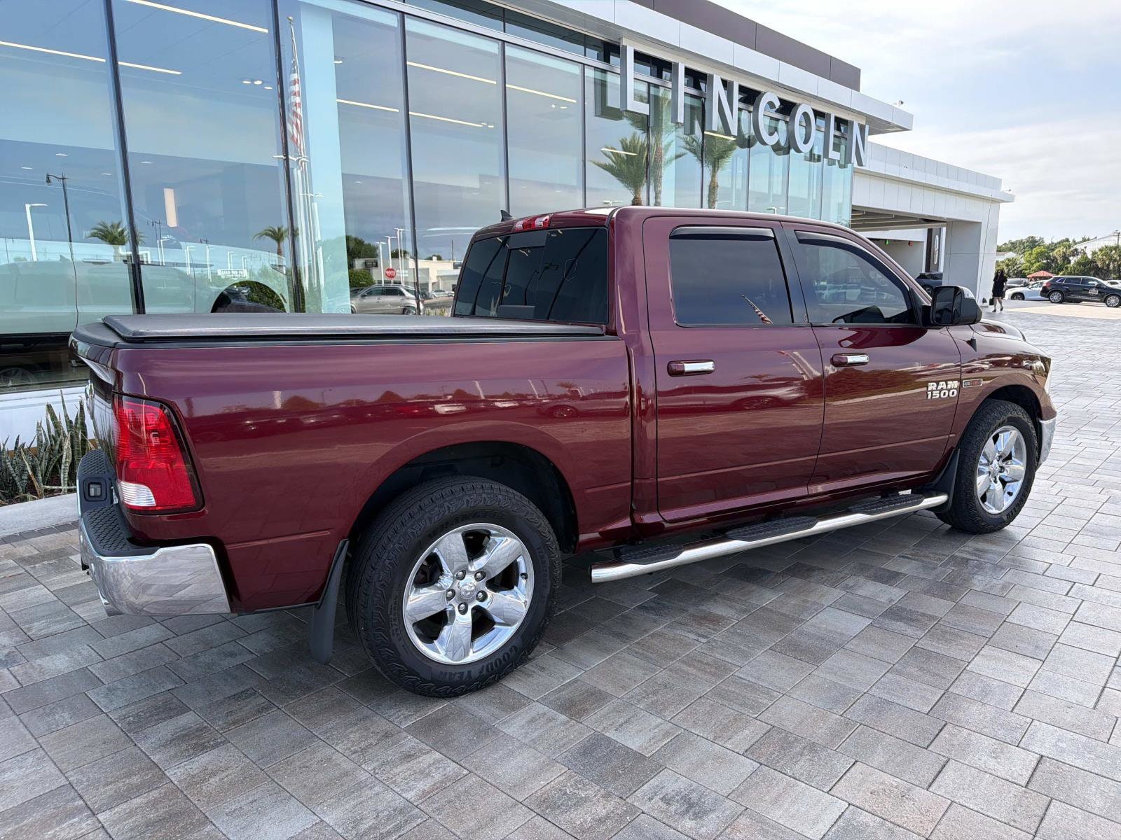 ram ram 1500 pickup 2017 1C6RR6LM1HS532475 image ram ram 1500 pickup 2017 1C6RR6LM1HS532475 image